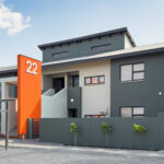 North West Developers