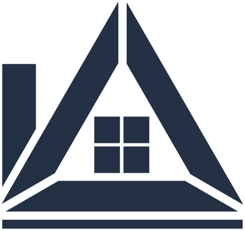 North West Developers Favicon